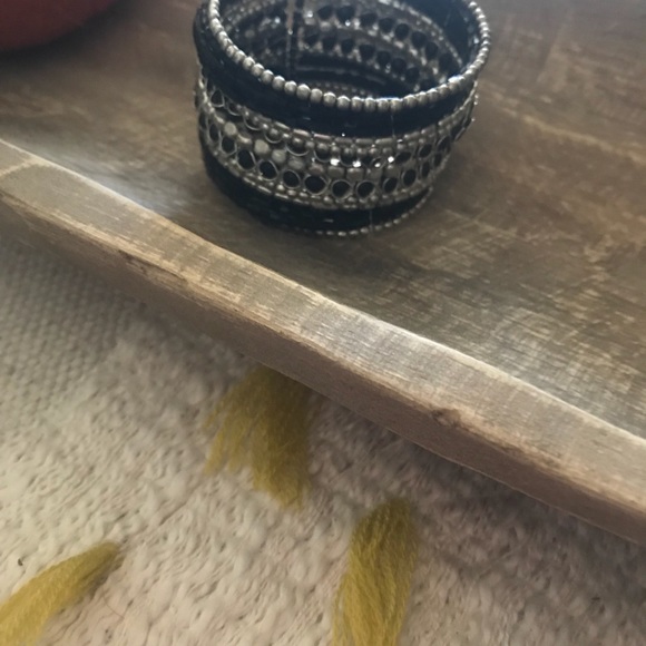 Bracelet - Picture 2 of 2